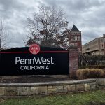 article image - PennWest